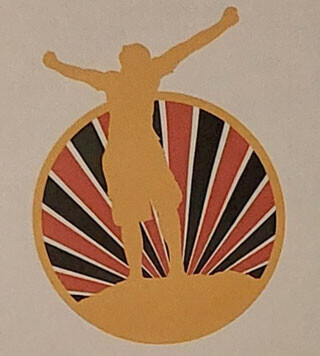 Naturheilpraxis Kittler-Meyer Logo