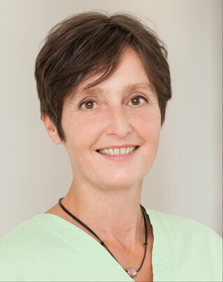 Bilder Naturheilpraxis Kittler-Meyer