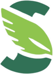 Baum- und Gartenpflege Schifelbein GmbH Logo