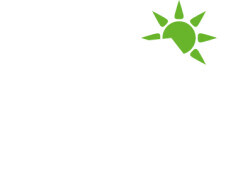 ZZ Photovoltaik UG Logo