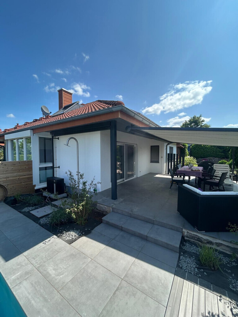 Bilder Raumdesign Höpfner