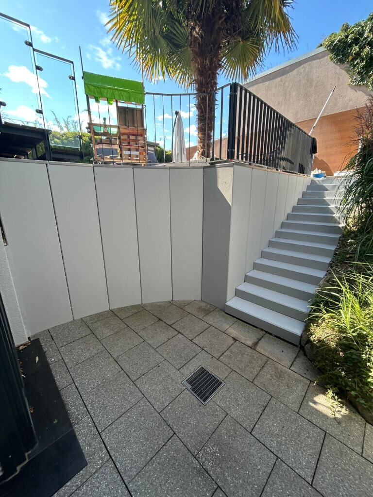 Bilder Raumdesign Höpfner