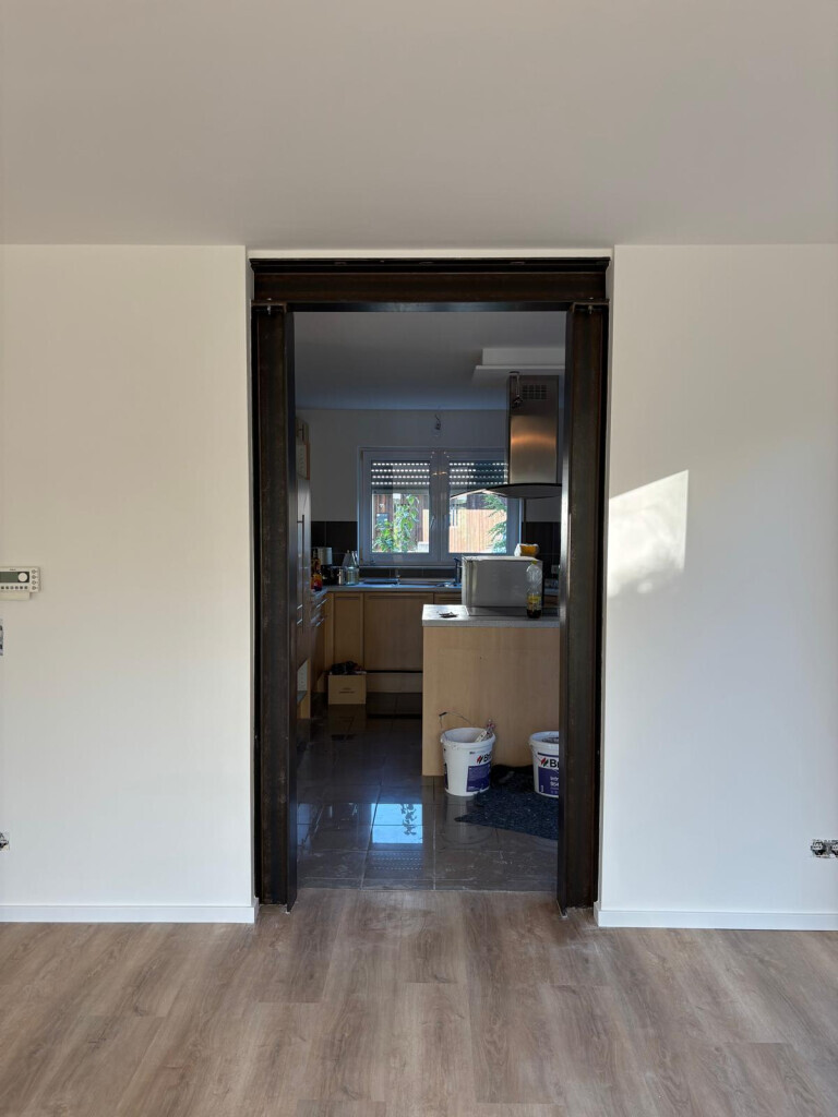 Bilder Raumdesign Höpfner