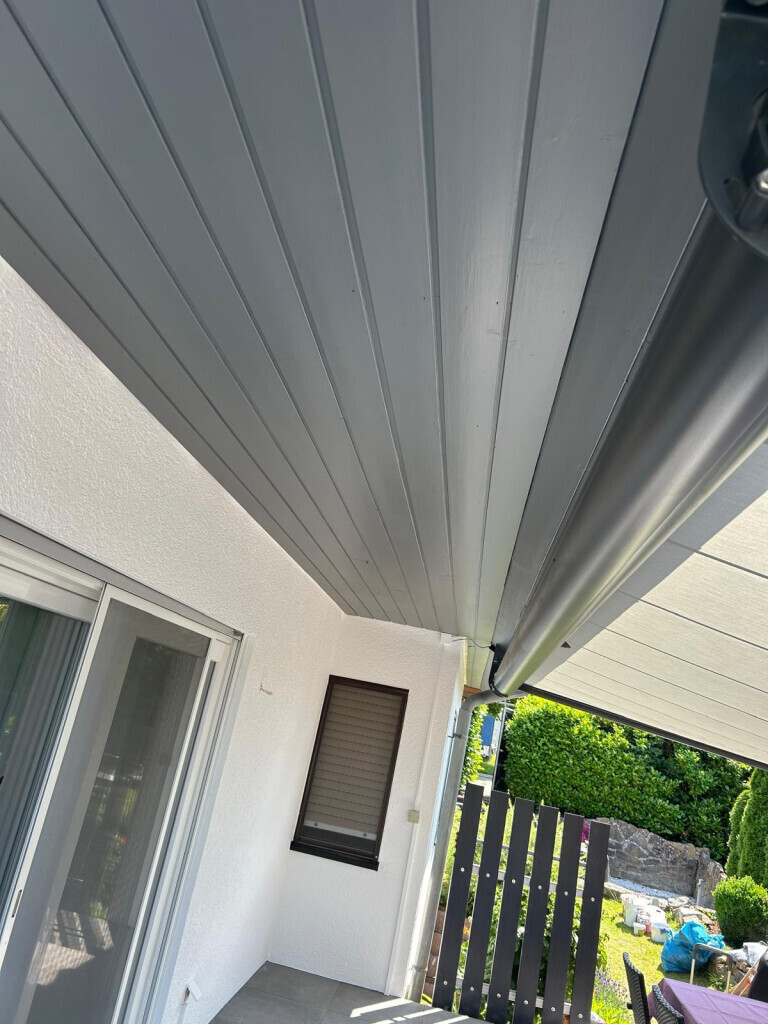 Bilder Raumdesign Höpfner