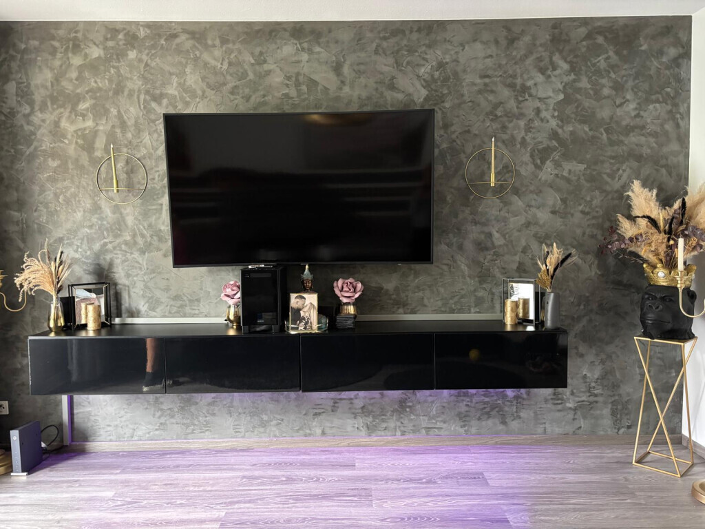 Bilder Raumdesign Höpfner