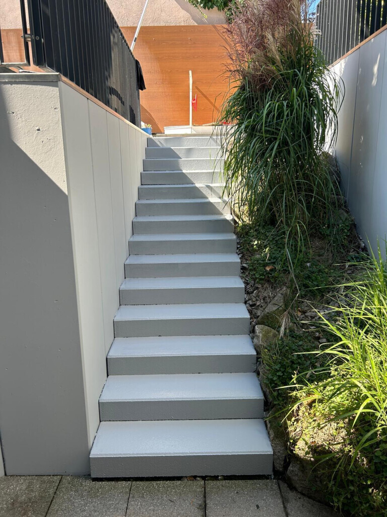 Bilder Raumdesign Höpfner