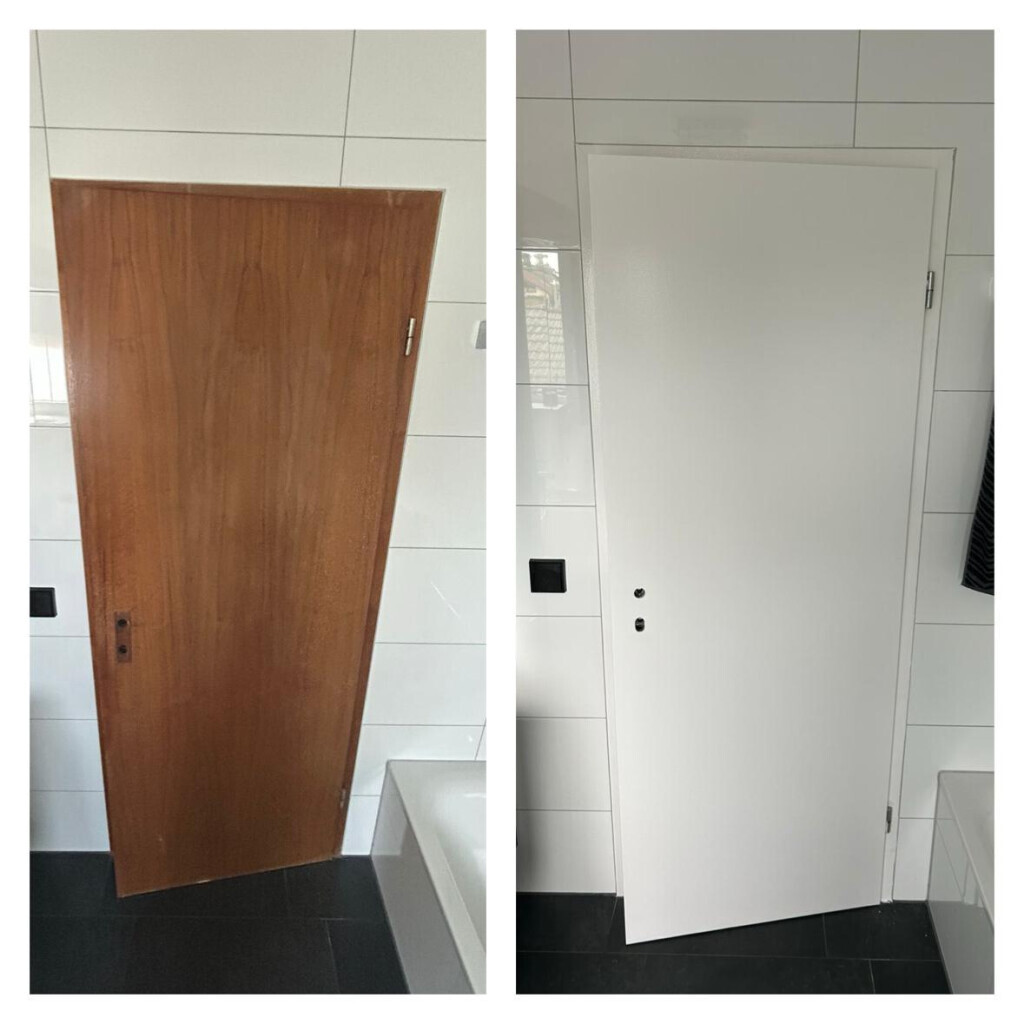 Bilder Raumdesign Höpfner