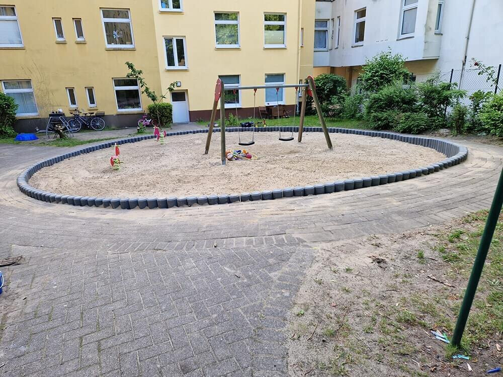 Bilder Lala & Sohn GmbH