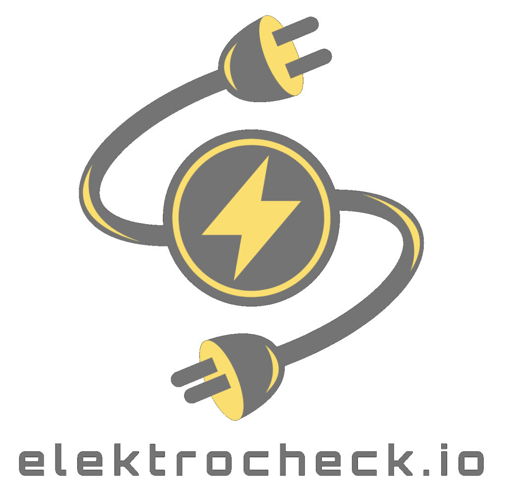 Sachverständigenbüro Logo