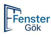 Fenster Gök Logo