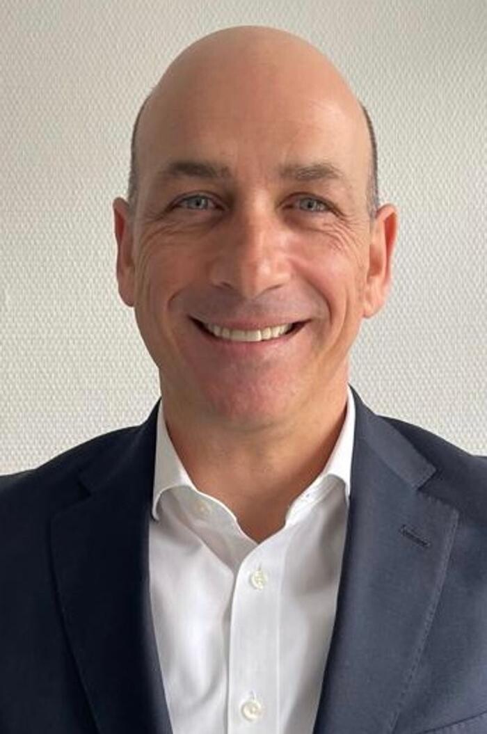 Bilder ERGO Versicherung Regionaldirektion Heilbronn