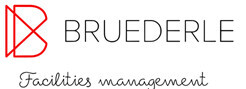 Bruederle Facilities Management Ug (haftungsbeschränkt) Logo