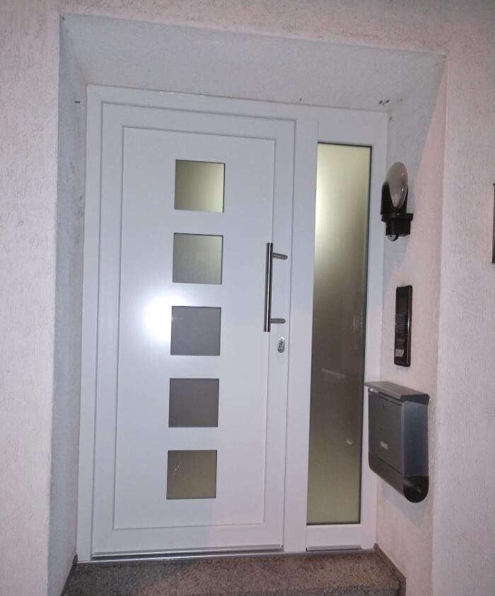 Bilder Kramm MHS