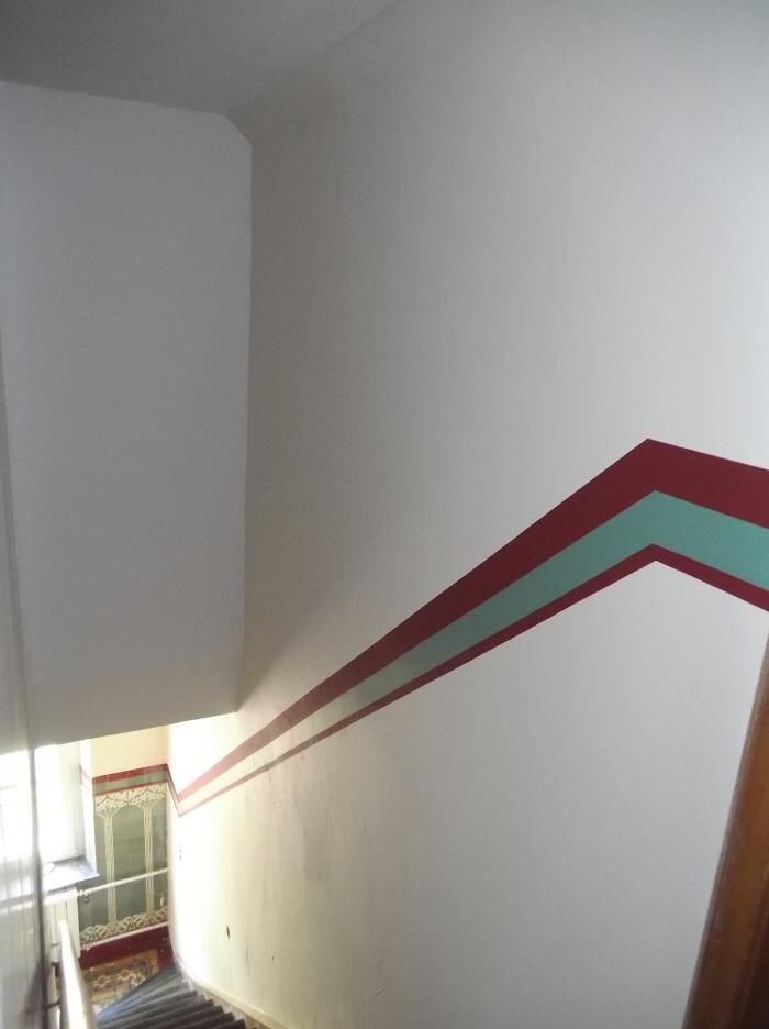 Bilder Kramm MHS