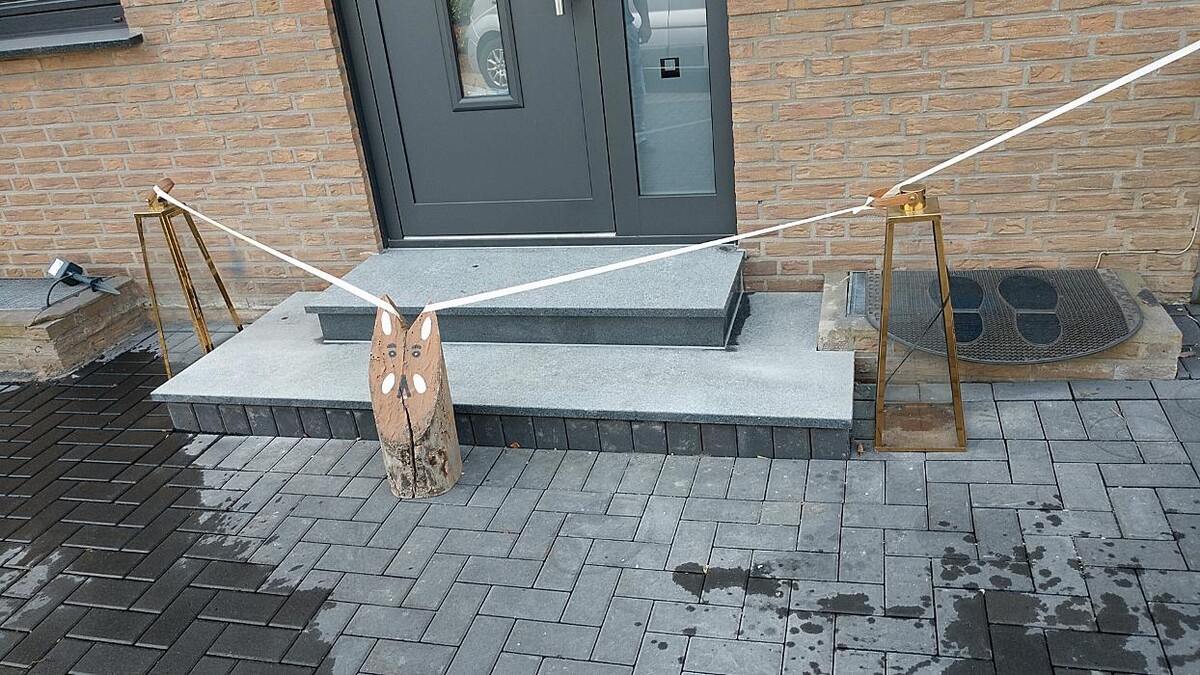 Bilder Kramm MHS