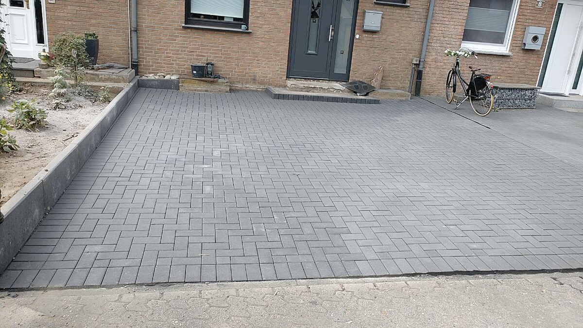 Bilder Kramm MHS