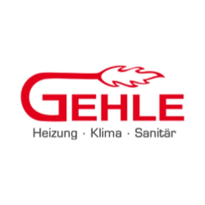 Bilder Erich Gehle GmbH Heizung - Klima - Sanitär