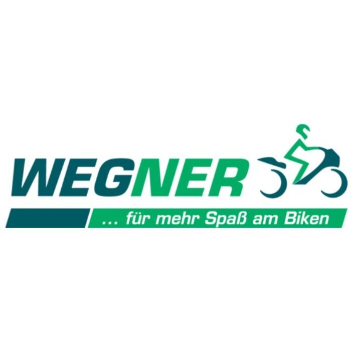 Bilder Motorrad Wegner