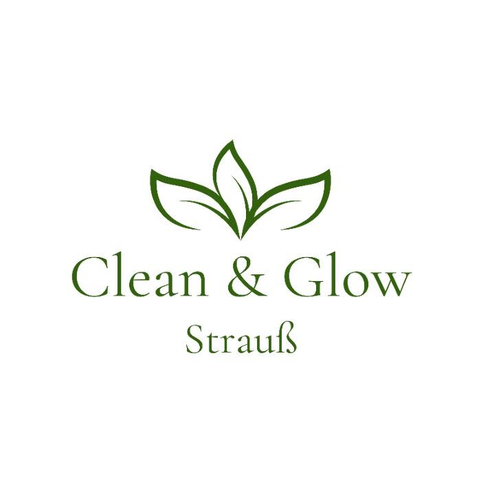 Bilder Clean & Glow Strauß
