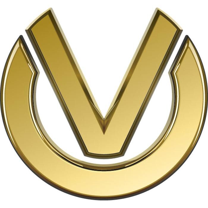 Claudia Linke Vermögensberaterin der Deutschen Vermögensberatung Logo