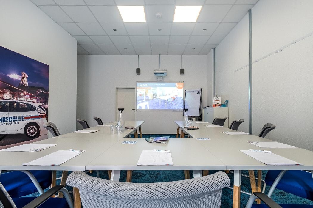 Bilder 123 FAHRSCHULE Köln-Rodenkirchen