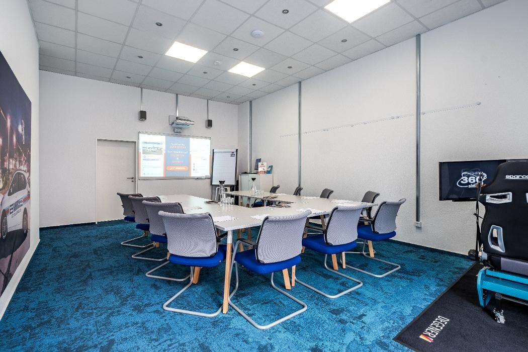 Bilder 123 FAHRSCHULE Köln-Rodenkirchen