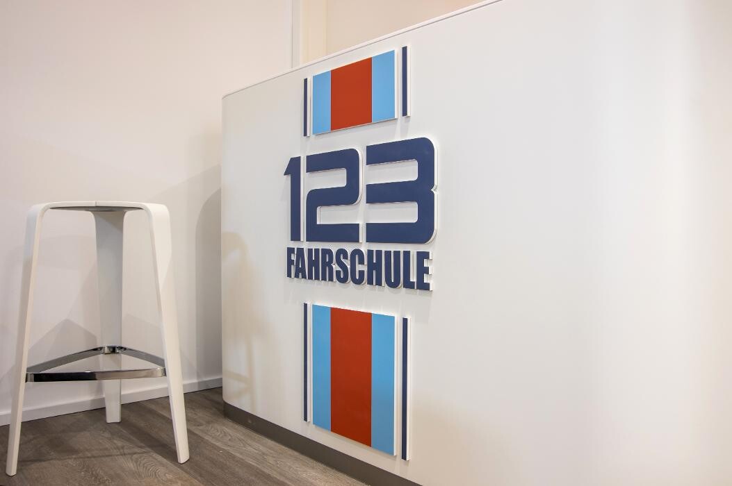 Bilder 123 FAHRSCHULE Pulheim
