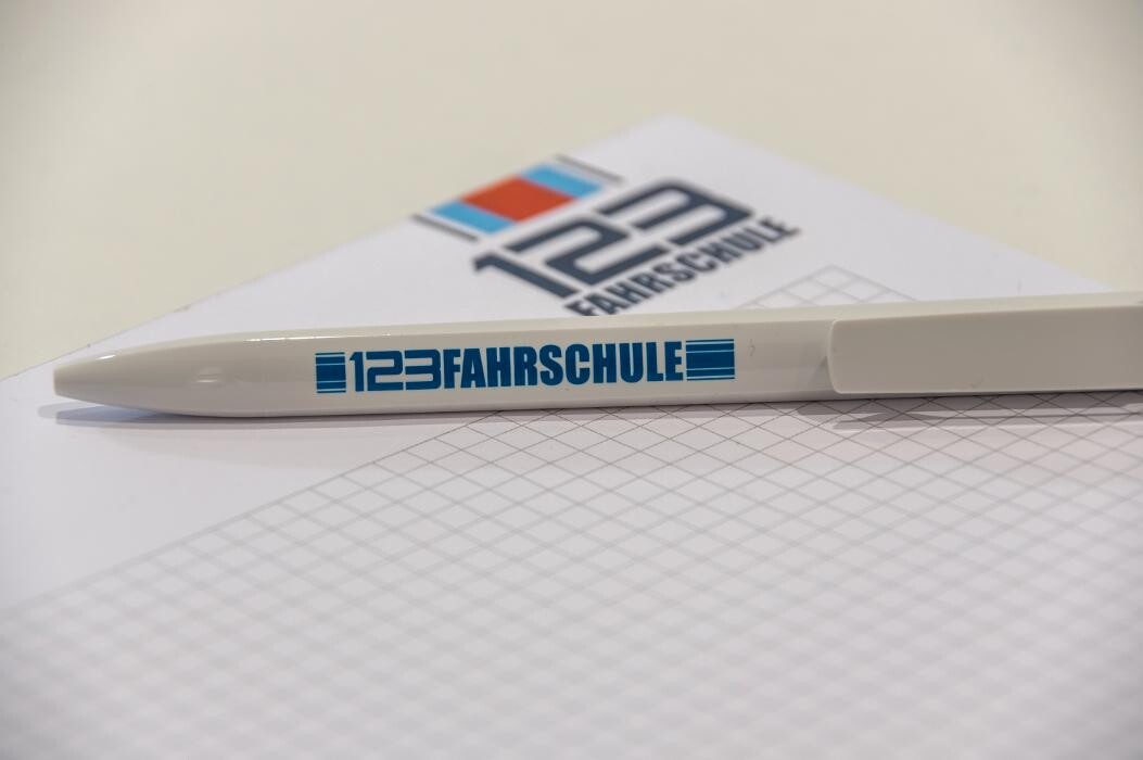 Bilder 123 FAHRSCHULE Pulheim