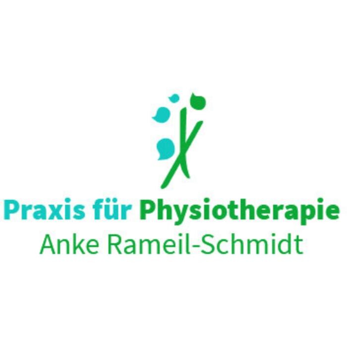 Bilder Praxis für Physiotherapie - Anke Rameil-Schmidt