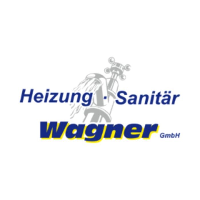 Bilder Wagner GmbH Heizung Sanitär