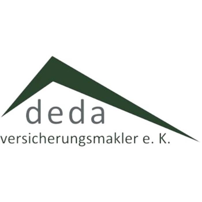 Bilder Thomas Deda Versicherungsmakler in München-Grünwald