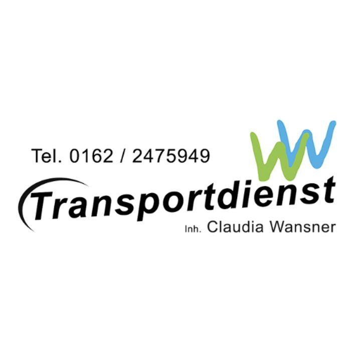 Bilder Transportdienst Wansner Uckermark | Inh. Claudia Wansner