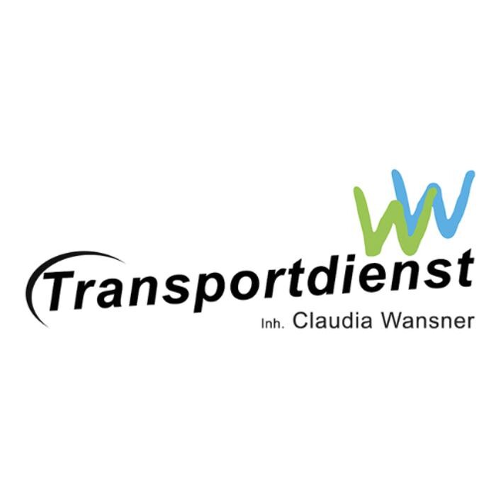 Bilder Transportdienst Wansner Uckermark | Inh. Claudia Wansner