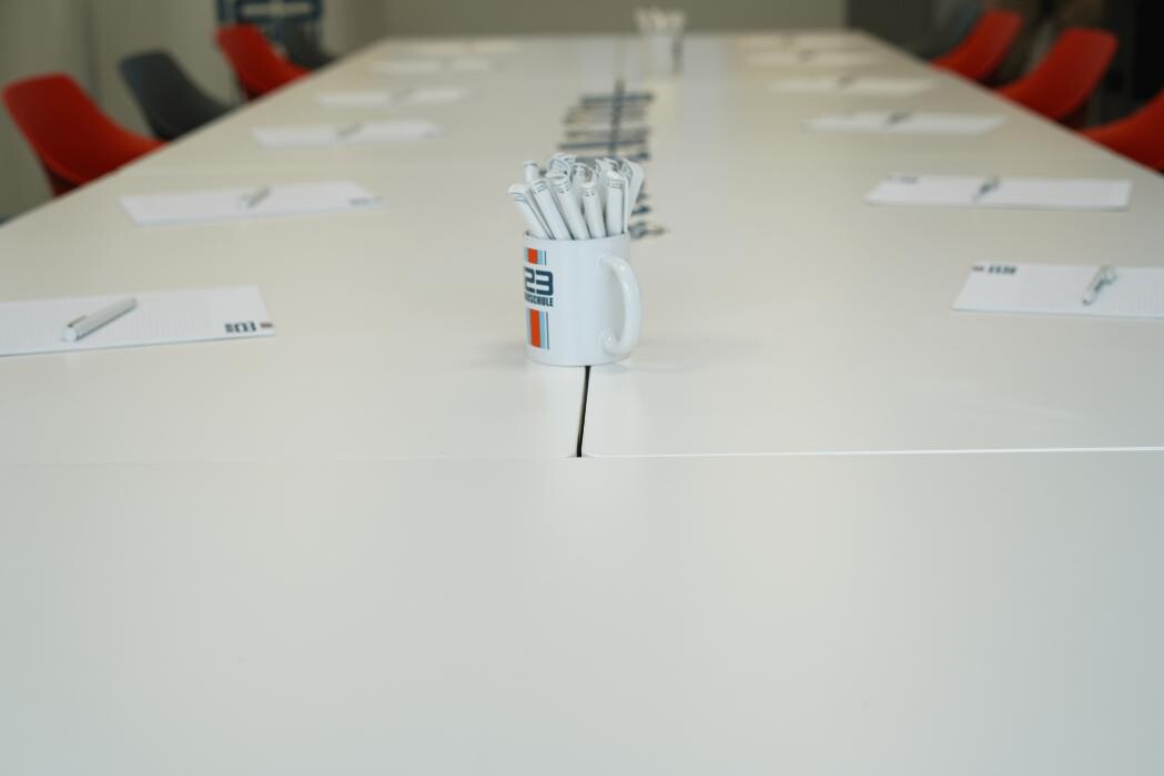 Bilder 123 FAHRSCHULE Bonn