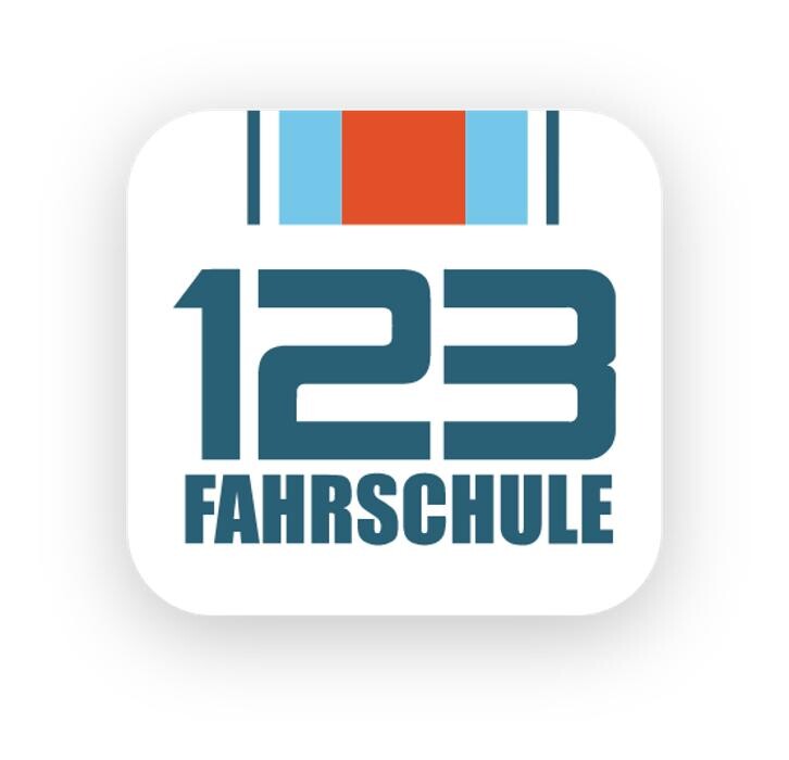 Bilder 123 FAHRSCHULE Velbert