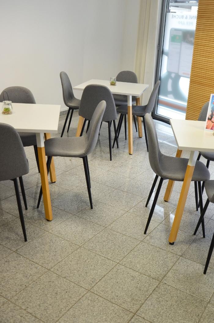 Bilder 123 FAHRSCHULE Leipzig-Podelwitz