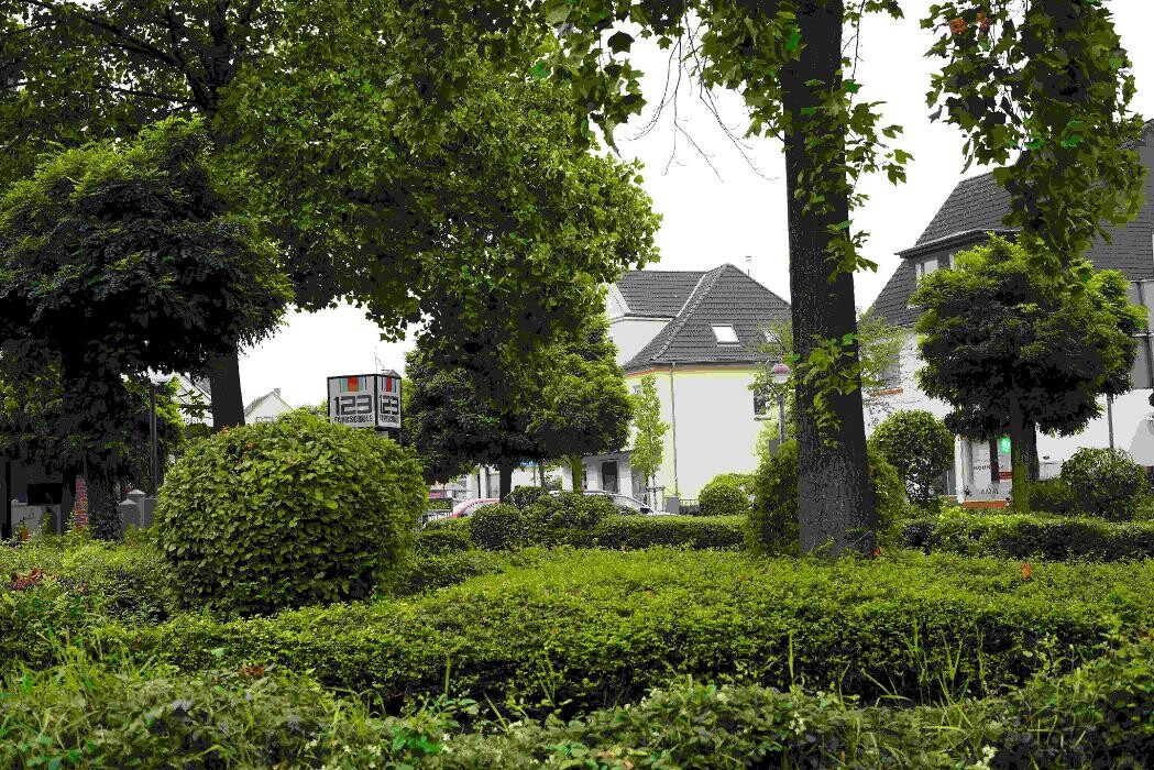 Bilder 123 FAHRSCHULE Voerde Niederrhein