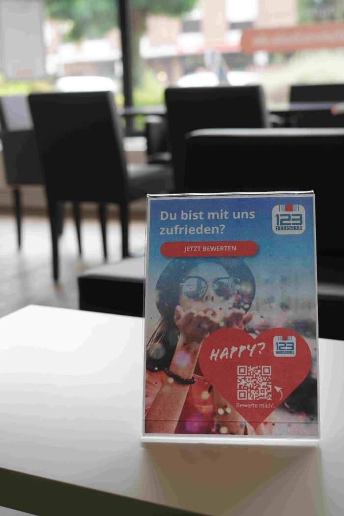 Bilder 123 FAHRSCHULE Voerde Niederrhein