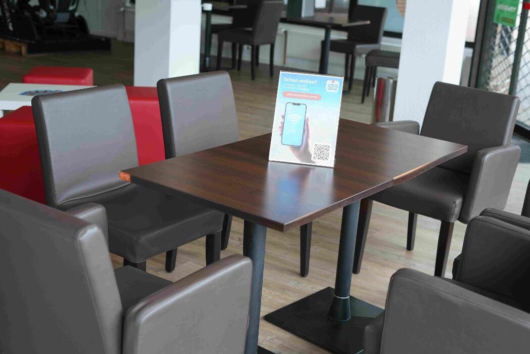 Bilder 123 FAHRSCHULE Voerde Niederrhein