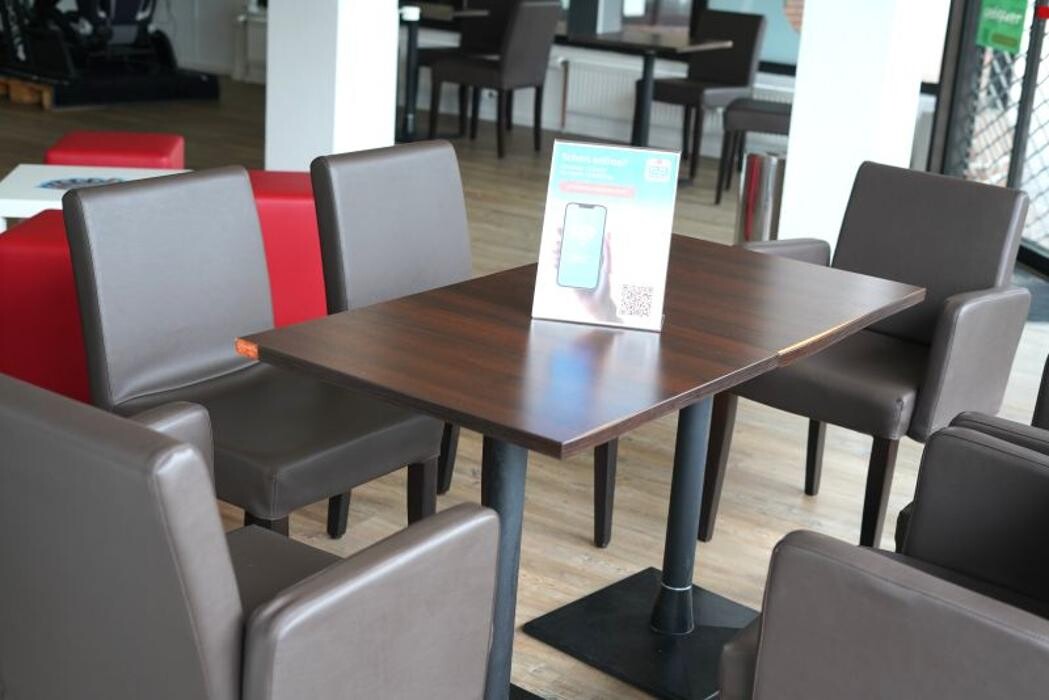 Bilder 123 FAHRSCHULE Voerde Niederrhein