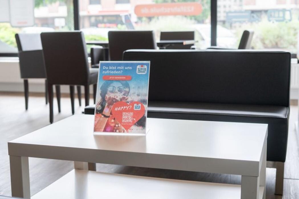 Bilder 123 FAHRSCHULE Voerde Niederrhein