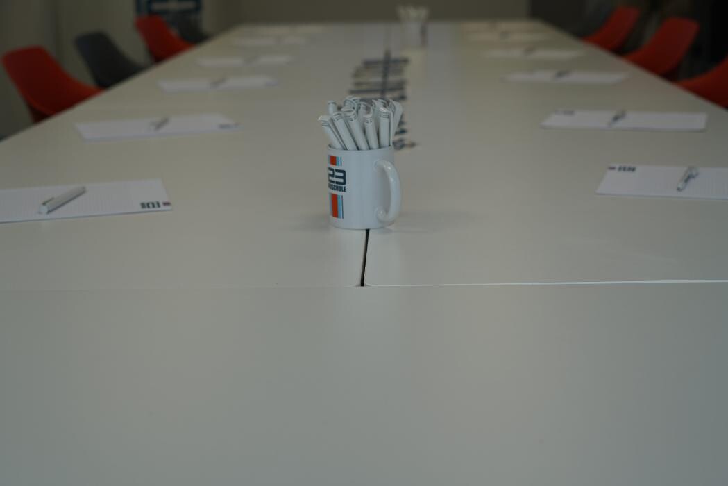 Bilder 123 FAHRSCHULE Neuss