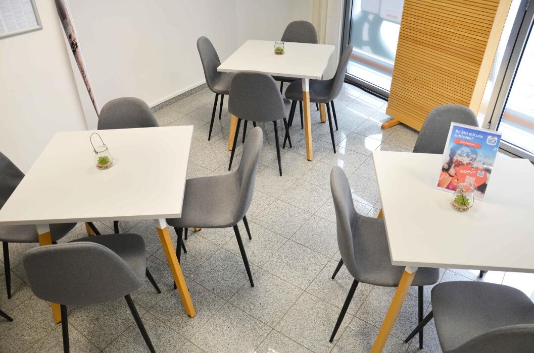 Bilder 123 FAHRSCHULE Siegburg