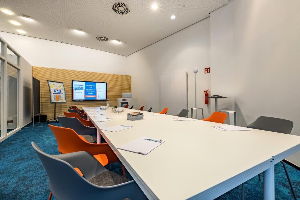 Bilder 123 FAHRSCHULE Dortmund-Zentrum