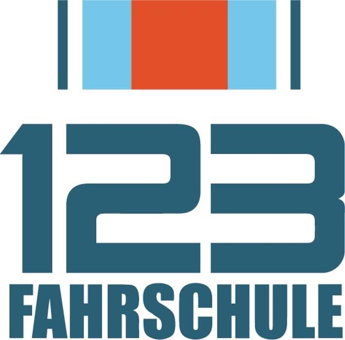 Bilder 123 FAHRSCHULE Dortmund-Zentrum