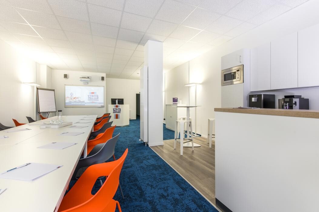 Bilder 123 FAHRSCHULE Herne