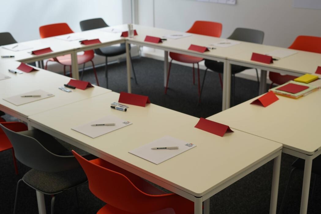 Bilder 123 FAHRSCHULE Duisburg-Zentrum