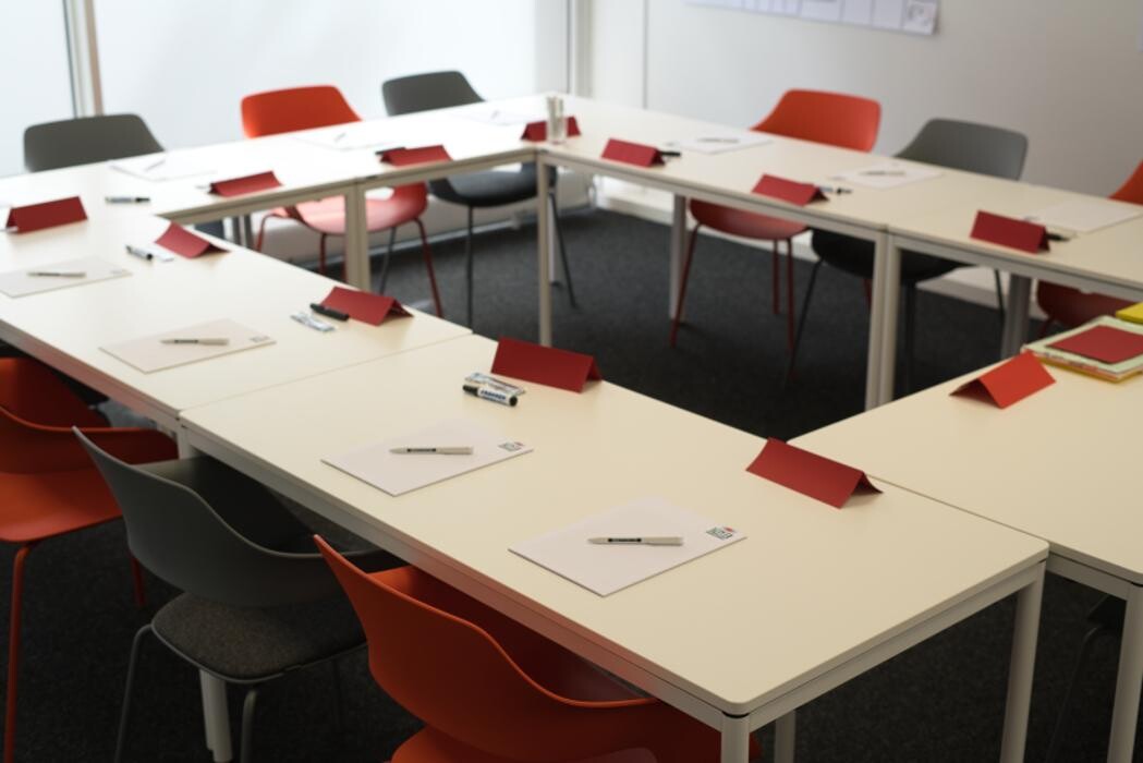 Bilder 123 FAHRSCHULE Duisburg-Zentrum