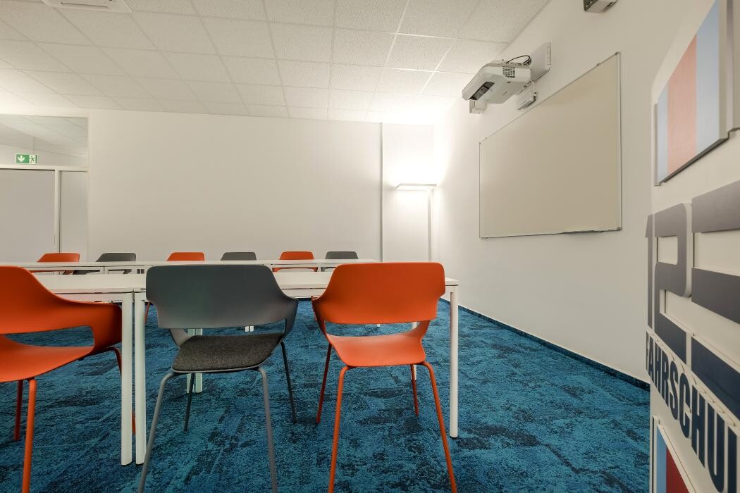 Bilder 123 FAHRSCHULE Gelsenkirchen