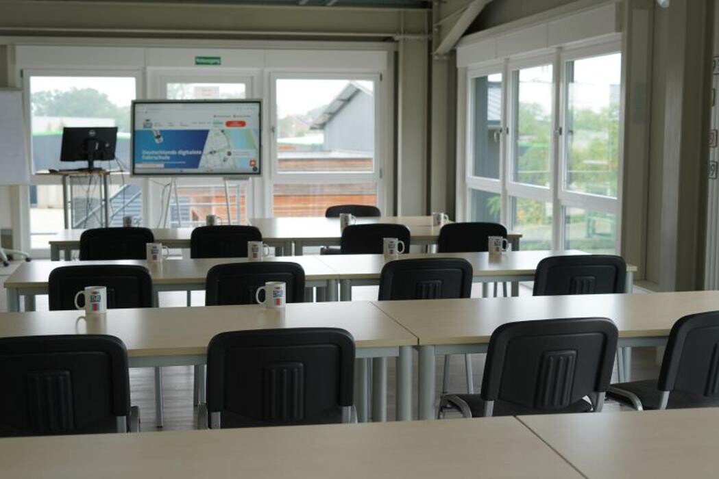 Bilder 123 FAHRSCHULE Dinslaken